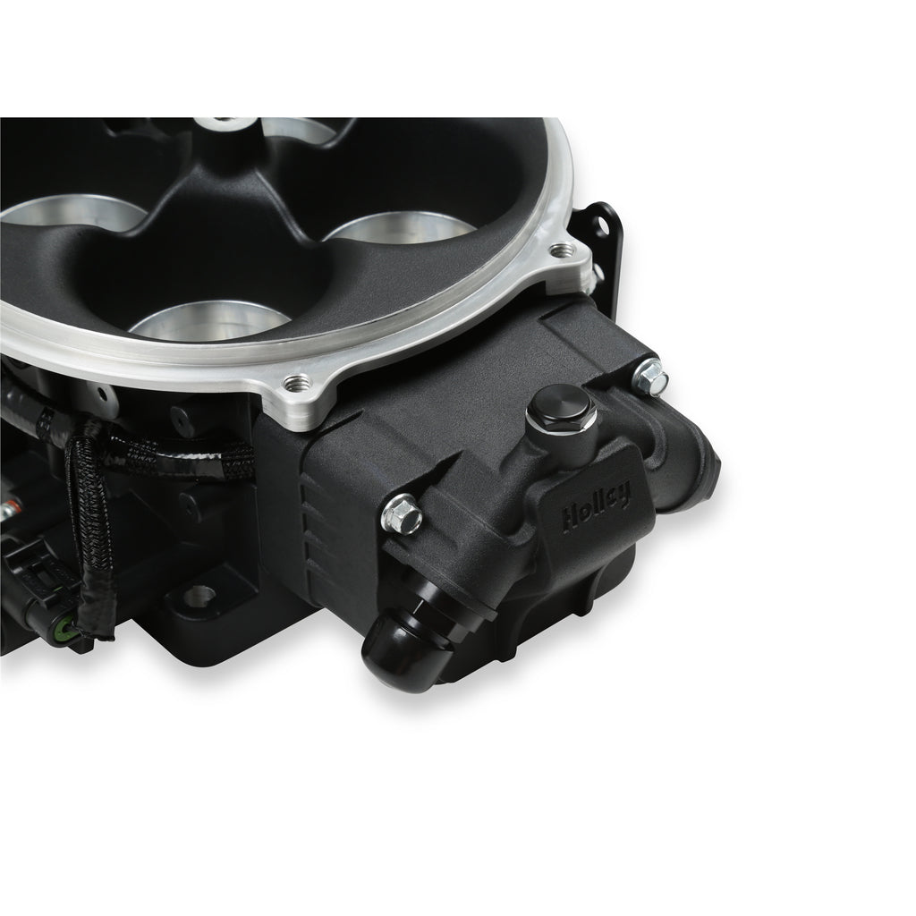 Efi-Terminator-X-Stealth-4500-Air-Valve---Black