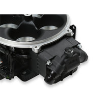 Load image into Gallery viewer, Efi-Terminator-X-Stealth-4500-Air-Valve---Black