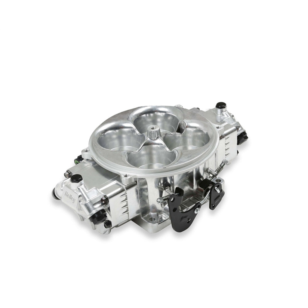 Efi-Terminator-X-Stealth-4500-Air-Valve---Shiny