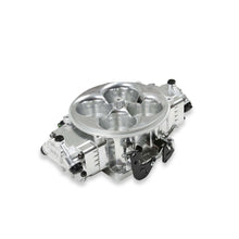 Load image into Gallery viewer, Efi-Terminator-X-Stealth-4500-Air-Valve---Shiny