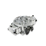 Holley 534-310  Efi Terminator X Stealth 4500 Air Valve - Shiny