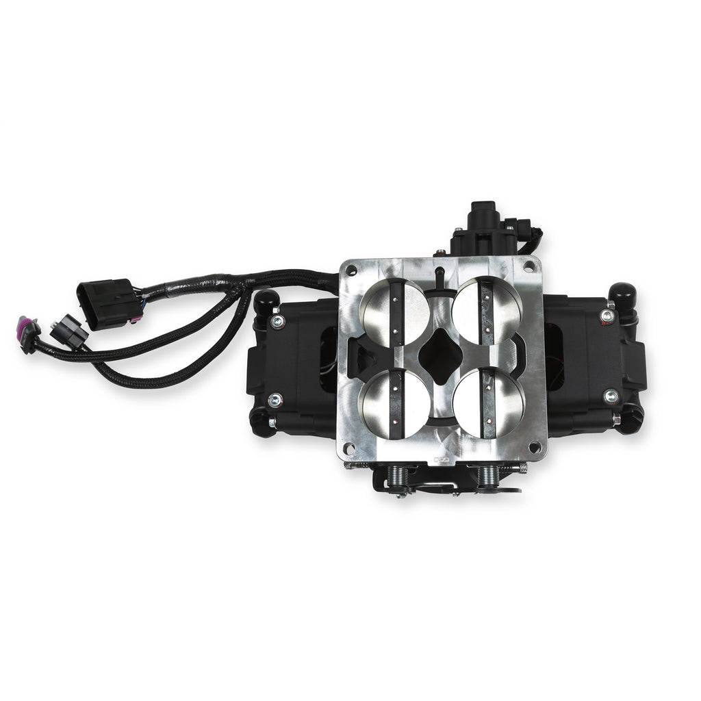 Efi-Terminator-X-Stealth-4500-Service-Throttle-Body---Black