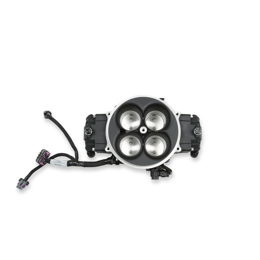 Efi-Terminator-X-Stealth-4500-Service-Throttle-Body---Black