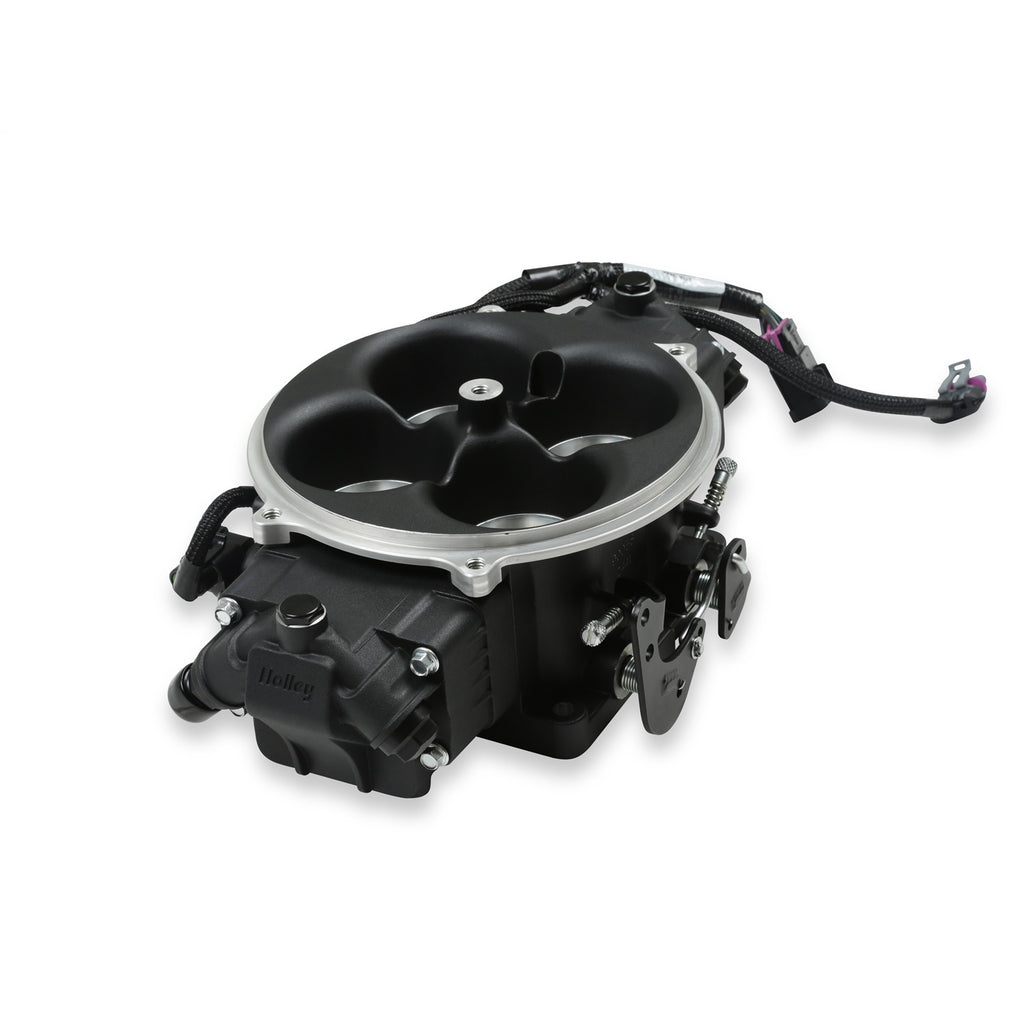 Efi-Terminator-X-Stealth-4500-Service-Throttle-Body---Black