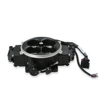 Load image into Gallery viewer, Efi-Terminator-X-Stealth-4500-Service-Throttle-Body---Black