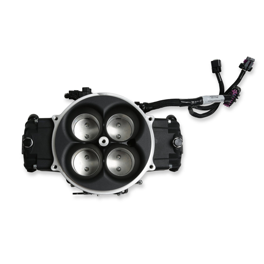 Efi-Terminator-X-Stealth-4500-Service-Throttle-Body---Black