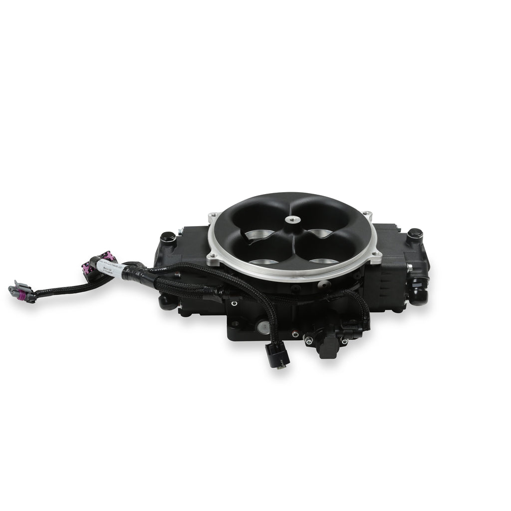 Efi-Terminator-X-Stealth-4500-Service-Throttle-Body---Black