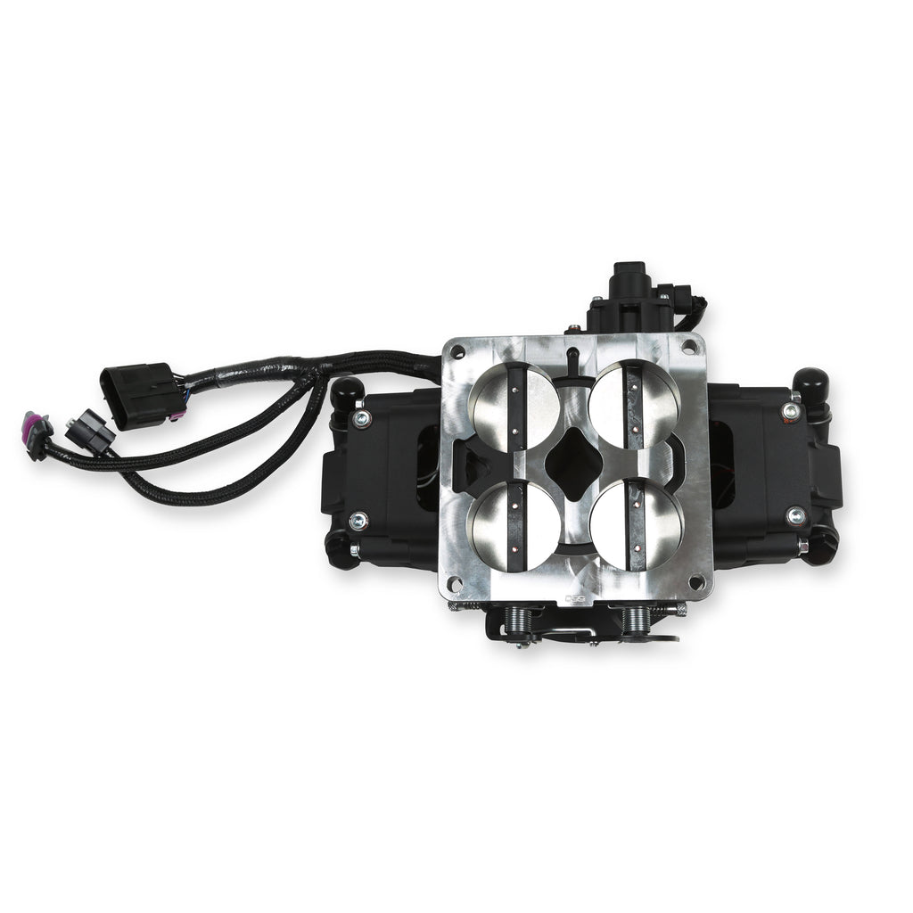 Efi-Terminator-X-Stealth-4500-Service-Throttle-Body---Black