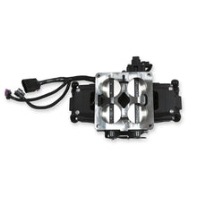 Load image into Gallery viewer, Efi-Terminator-X-Stealth-4500-Service-Throttle-Body---Black