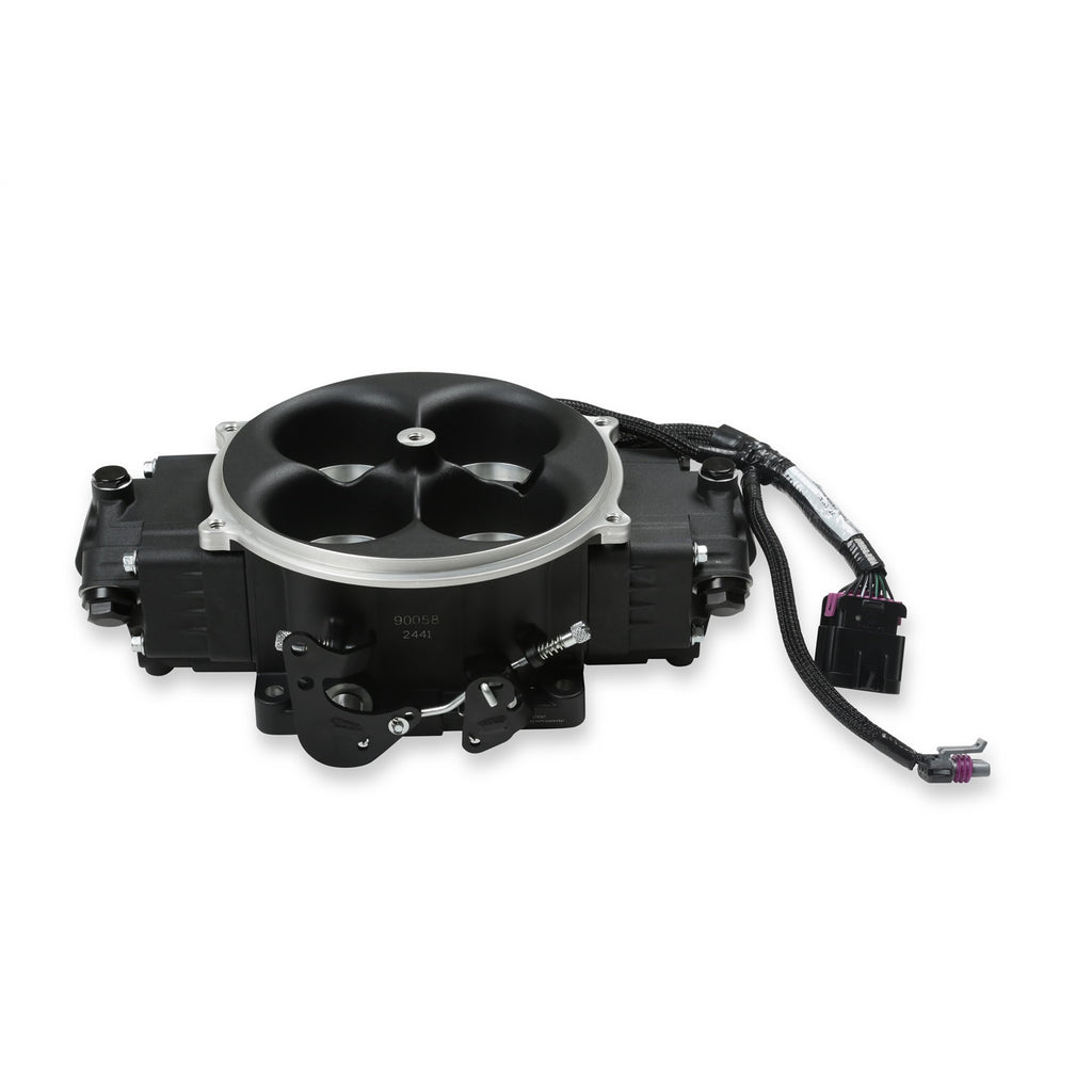 Efi-Terminator-X-Stealth-4500-Service-Throttle-Body---Black