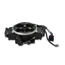 Load image into Gallery viewer, Efi-Terminator-X-Stealth-4500-Service-Throttle-Body---Black