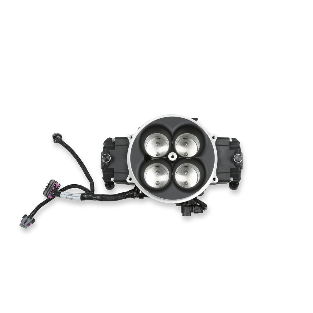 Efi-Terminator-X-Stealth-4500-Service-Throttle-Body---Black