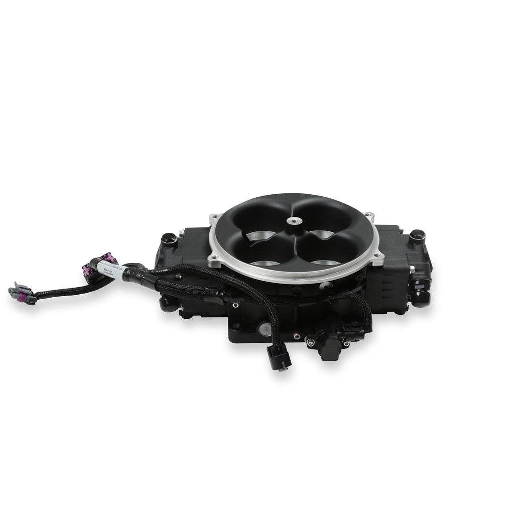 Efi-Terminator-X-Stealth-4500-Service-Throttle-Body---Black