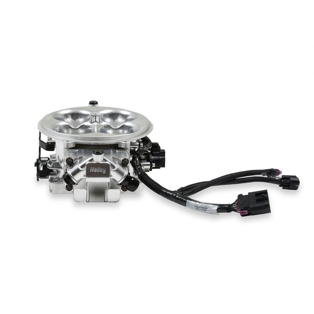 Efi-Terminator-X-Stealth-4500-Service-Throttle-Body---Shiny
