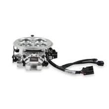 Load image into Gallery viewer, Efi-Terminator-X-Stealth-4500-Service-Throttle-Body---Shiny