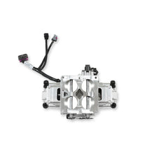 Load image into Gallery viewer, Efi-Terminator-X-Stealth-4500-Service-Throttle-Body---Shiny