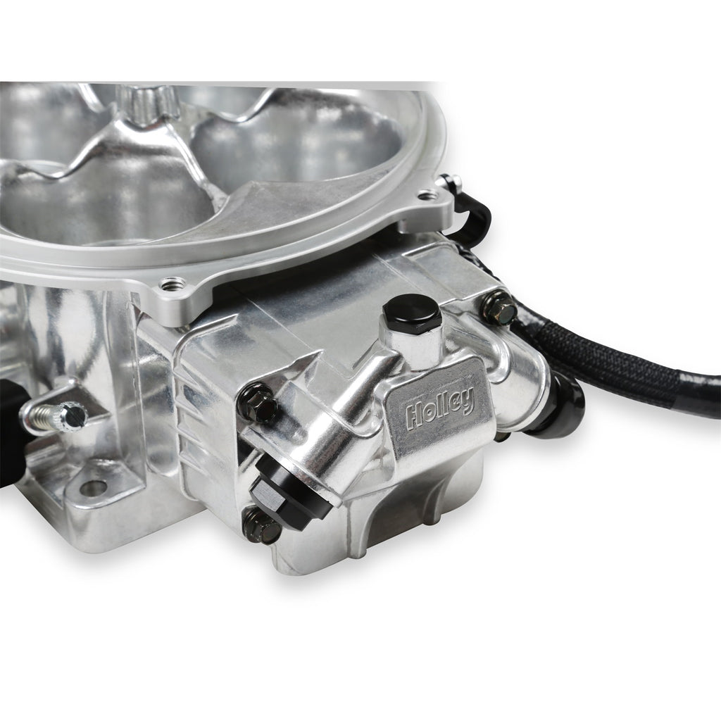 Efi-Terminator-X-Stealth-4500-Service-Throttle-Body---Shiny