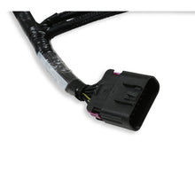 Load image into Gallery viewer, Efi-Terminator-X-Stealth-4500-Service-Throttle-Body---Shiny