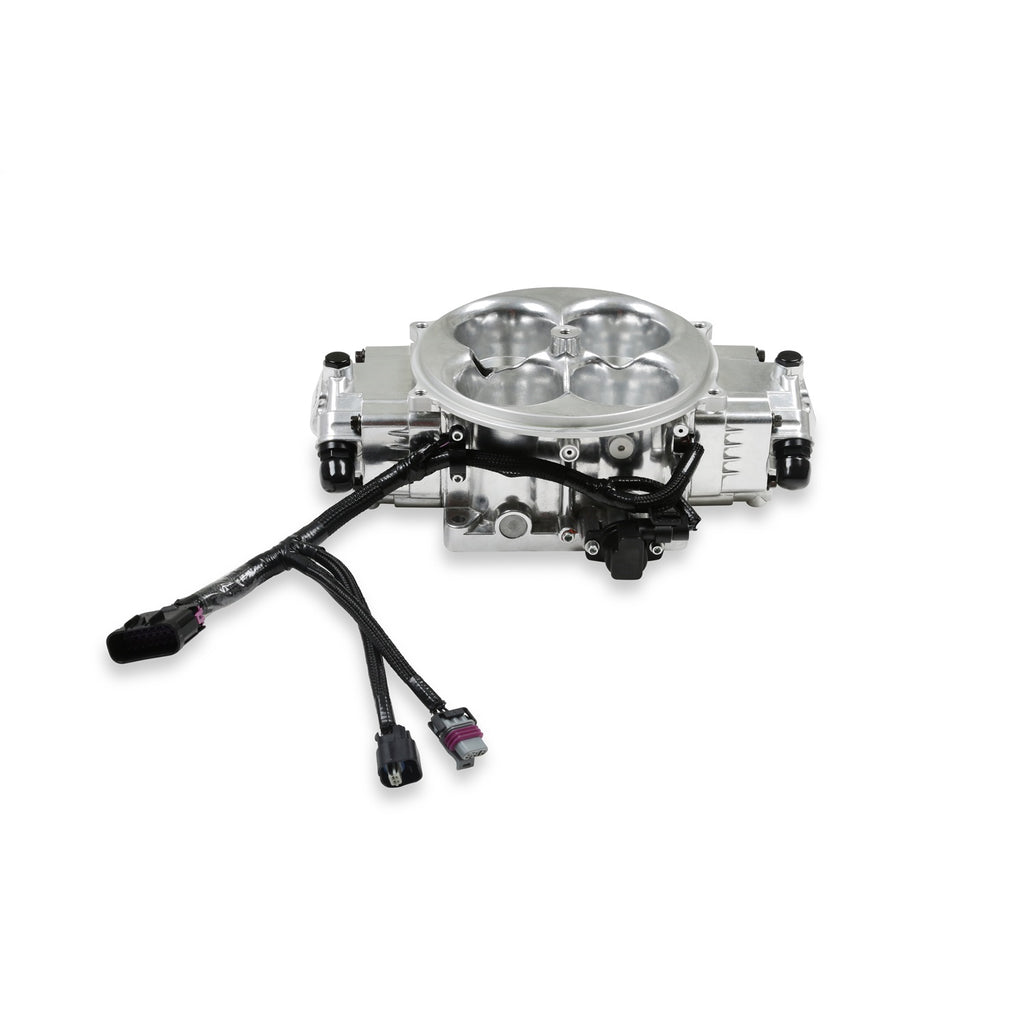 Efi-Terminator-X-Stealth-4500-Service-Throttle-Body---Shiny