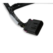 Load image into Gallery viewer, Efi-Terminator-X-Stealth-4500-Service-Throttle-Body---Shiny