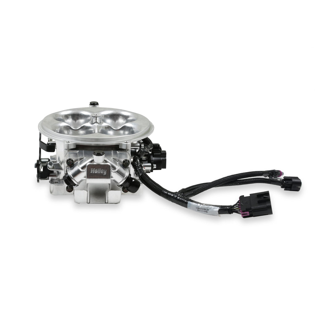 Efi-Terminator-X-Stealth-4500-Service-Throttle-Body---Shiny