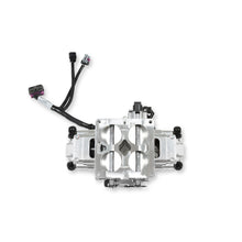 Load image into Gallery viewer, Efi-Terminator-X-Stealth-4500-Service-Throttle-Body---Shiny