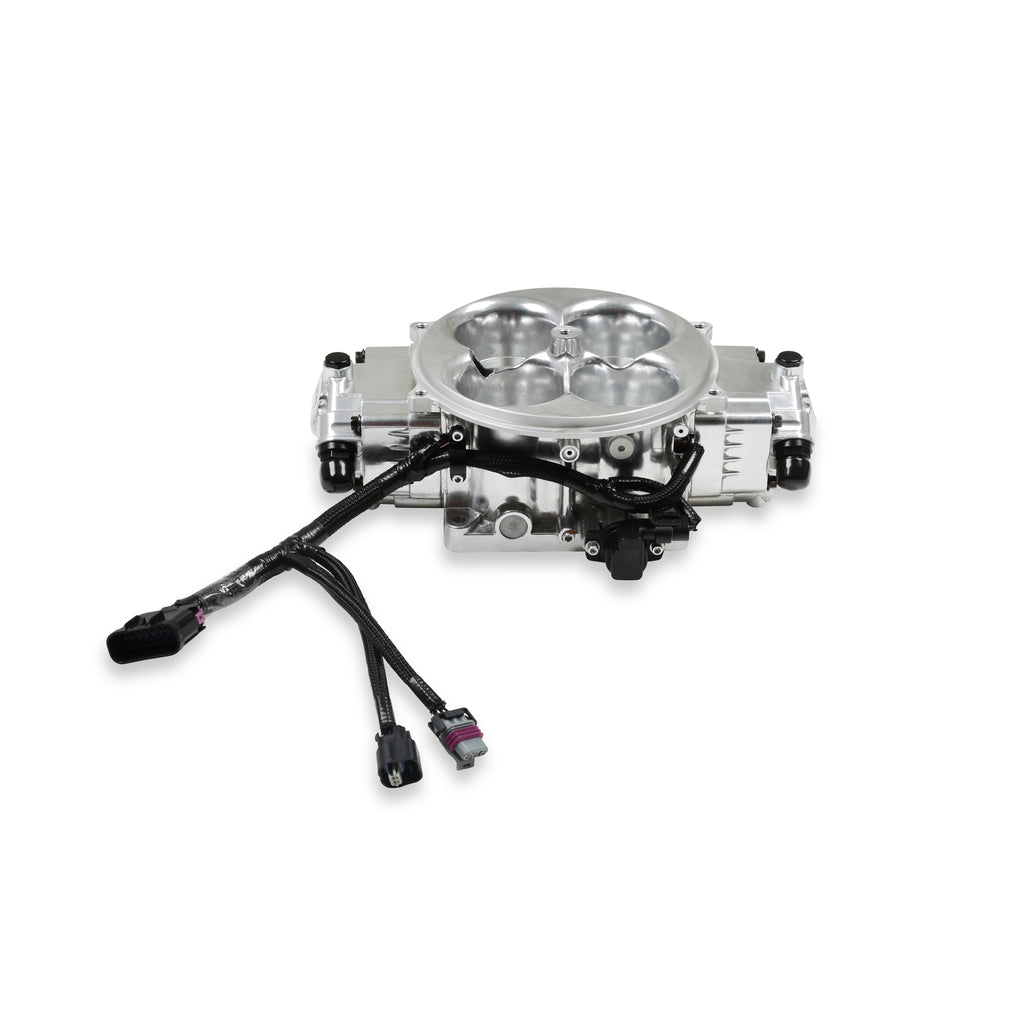 Efi-Terminator-X-Stealth-4500-Service-Throttle-Body---Shiny