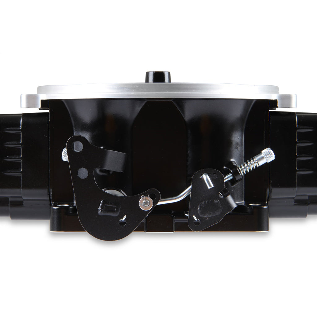 Efi-Terminator-X-Stealth-4500-Throttle-Body---Black