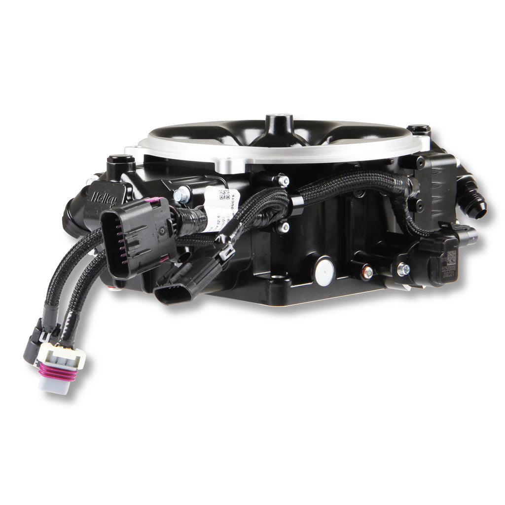 Efi-Terminator-X-Stealth-4500-Throttle-Body---Black