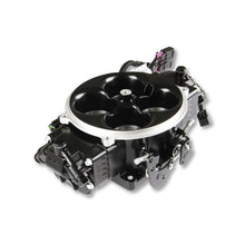 Load image into Gallery viewer, Efi-Terminator-X-Stealth-4500-Throttle-Body---Black