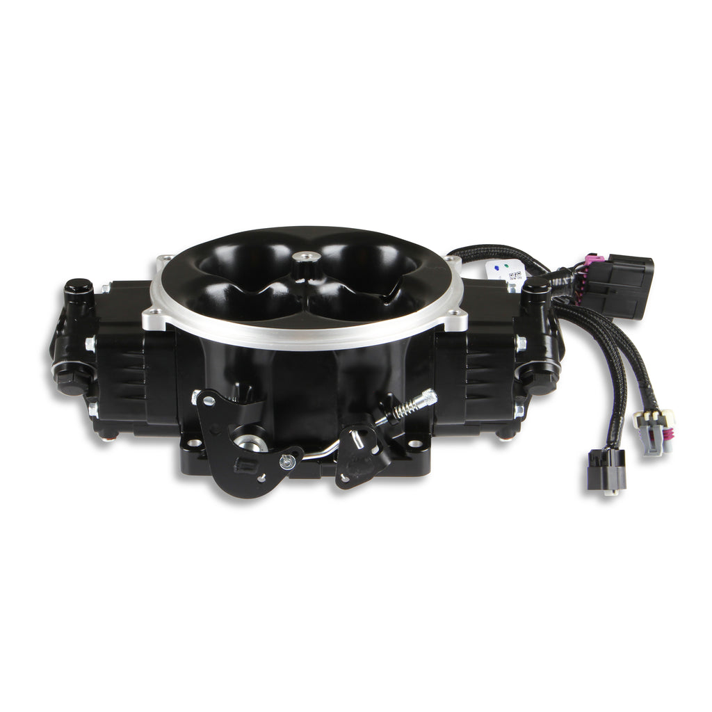 Efi-Terminator-X-Stealth-4500-Throttle-Body---Black