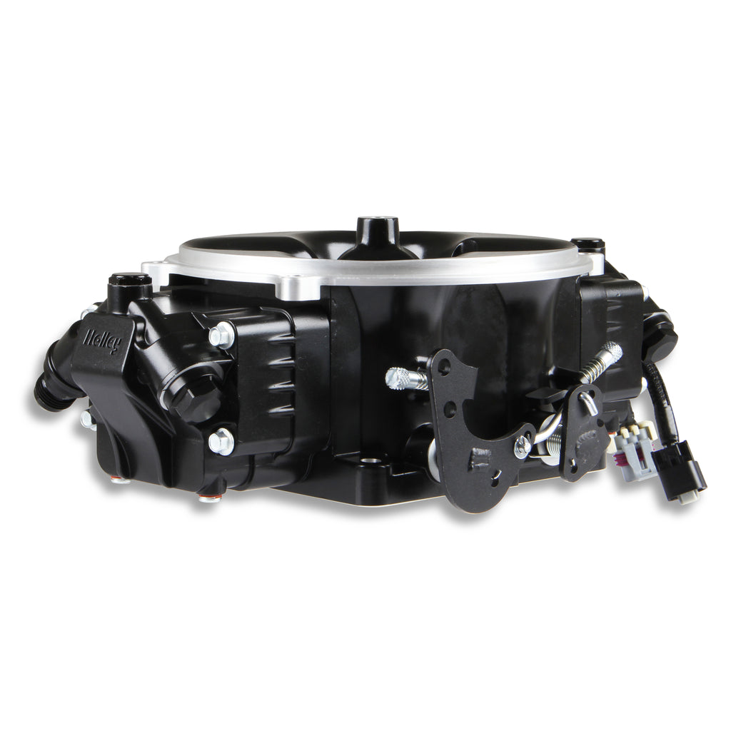 Efi-Terminator-X-Stealth-4500-Throttle-Body---Black