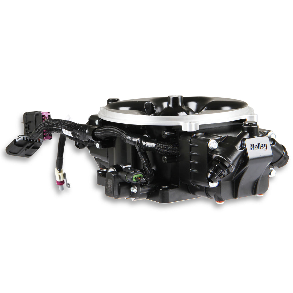 Efi-Terminator-X-Stealth-4500-Throttle-Body---Black