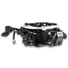 Load image into Gallery viewer, Efi-Terminator-X-Stealth-4500-Throttle-Body---Black