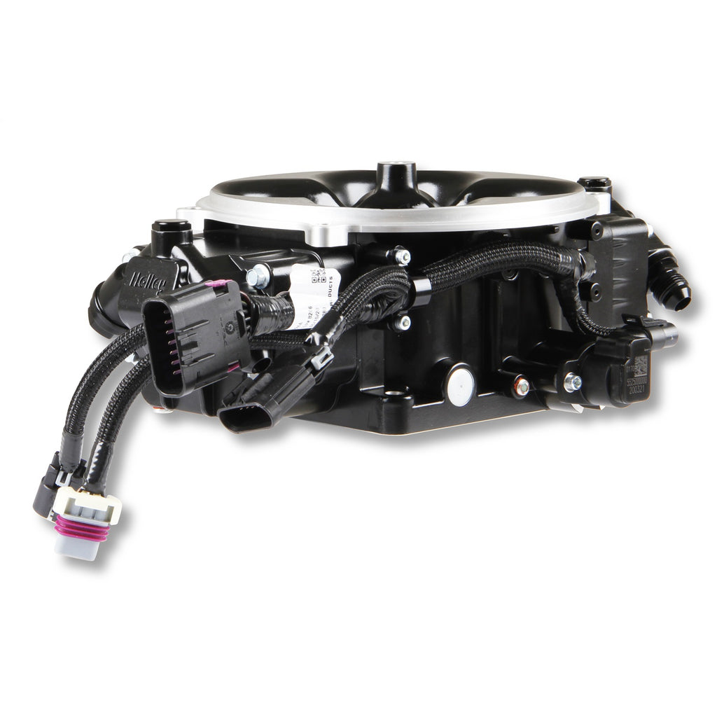 Efi-Terminator-X-Stealth-4500-Throttle-Body---Black