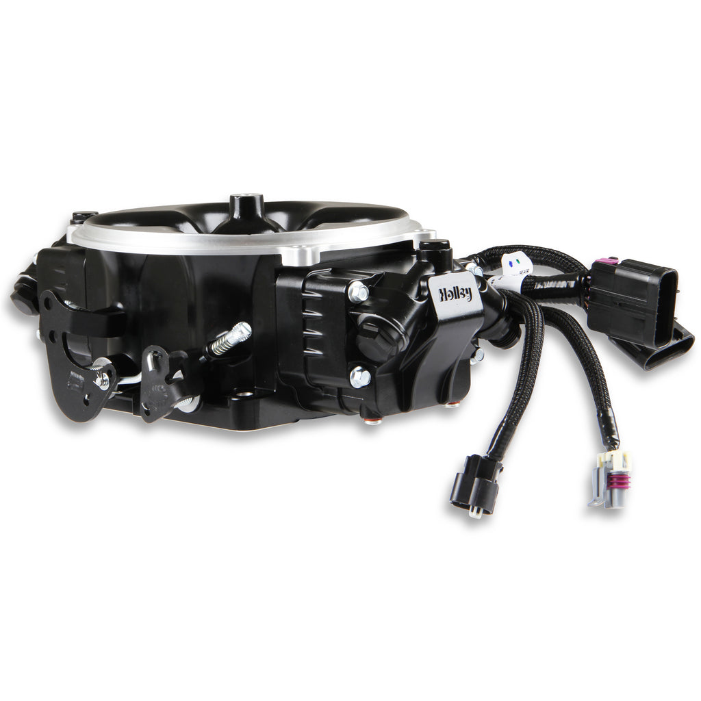 Efi-Terminator-X-Stealth-4500-Throttle-Body---Black