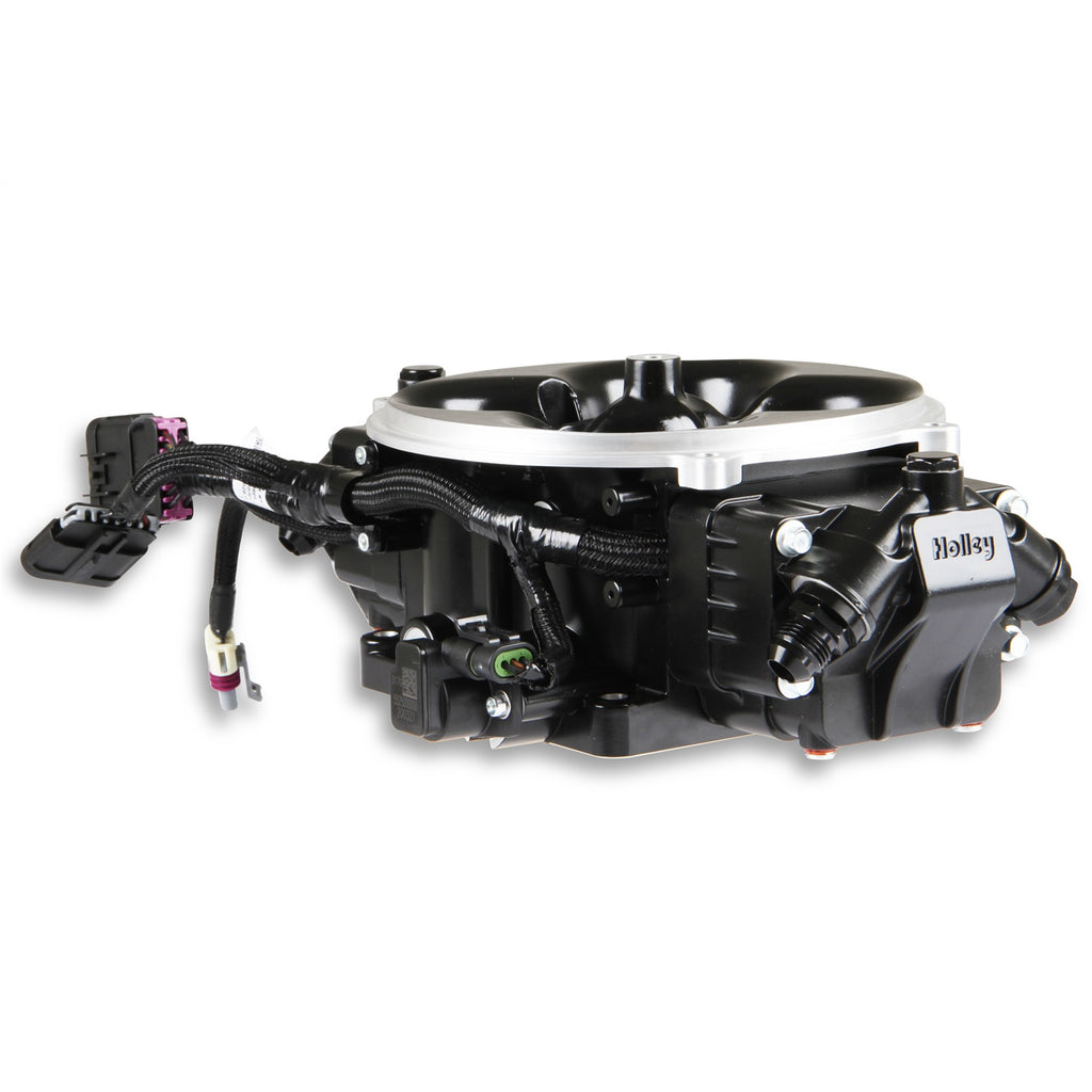 Efi-Terminator-X-Stealth-4500-Throttle-Body---Black