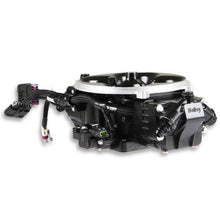Load image into Gallery viewer, Efi-Terminator-X-Stealth-4500-Throttle-Body---Black