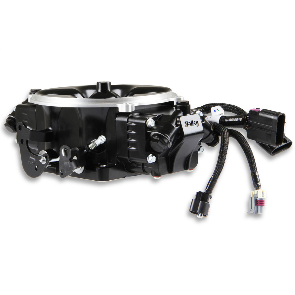 Efi-Terminator-X-Stealth-4500-Throttle-Body---Black