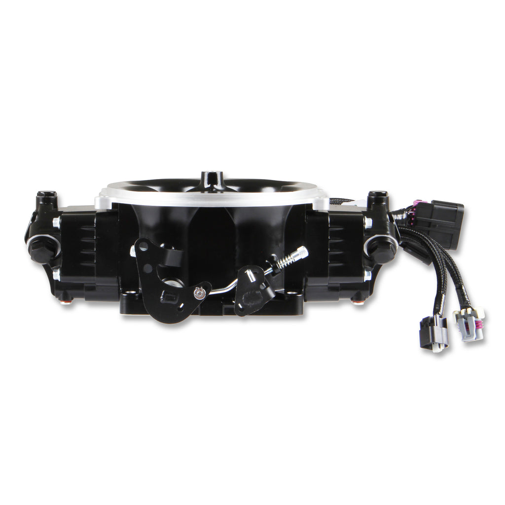 Efi-Terminator-X-Stealth-4500-Throttle-Body---Black