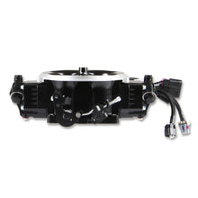 Load image into Gallery viewer, Efi-Terminator-X-Stealth-4500-Throttle-Body---Black