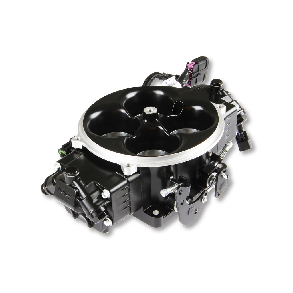 Efi-Terminator-X-Stealth-4500-Throttle-Body---Black