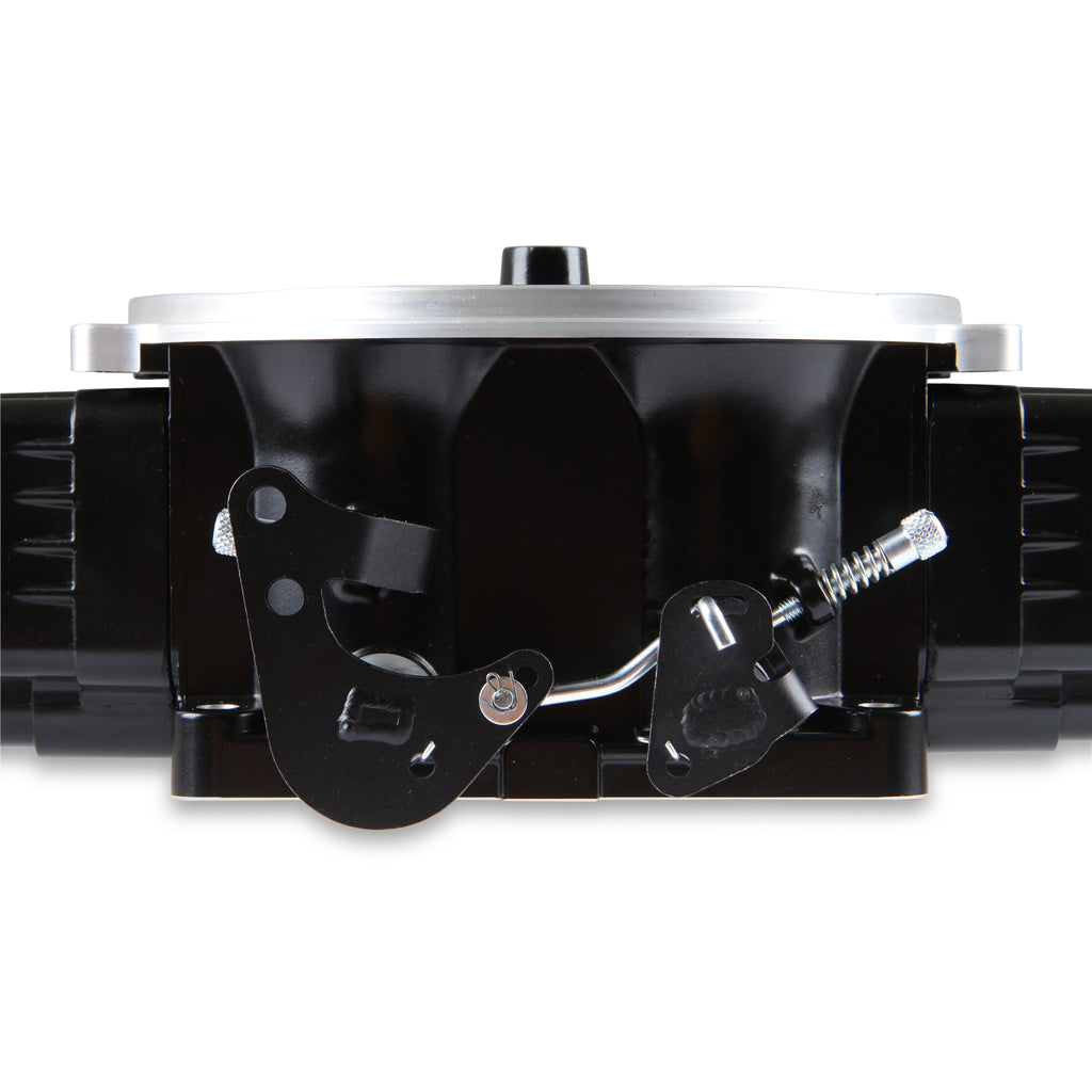 Efi-Terminator-X-Stealth-4500-Throttle-Body---Black