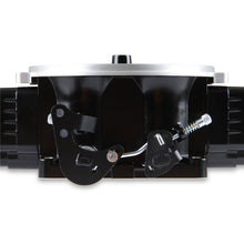 Load image into Gallery viewer, Efi-Terminator-X-Stealth-4500-Throttle-Body---Black