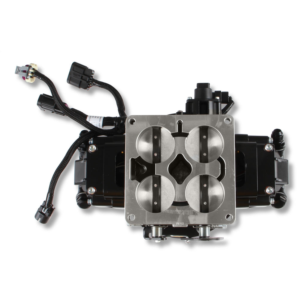 Efi-Terminator-X-Stealth-4500-Throttle-Body---Black