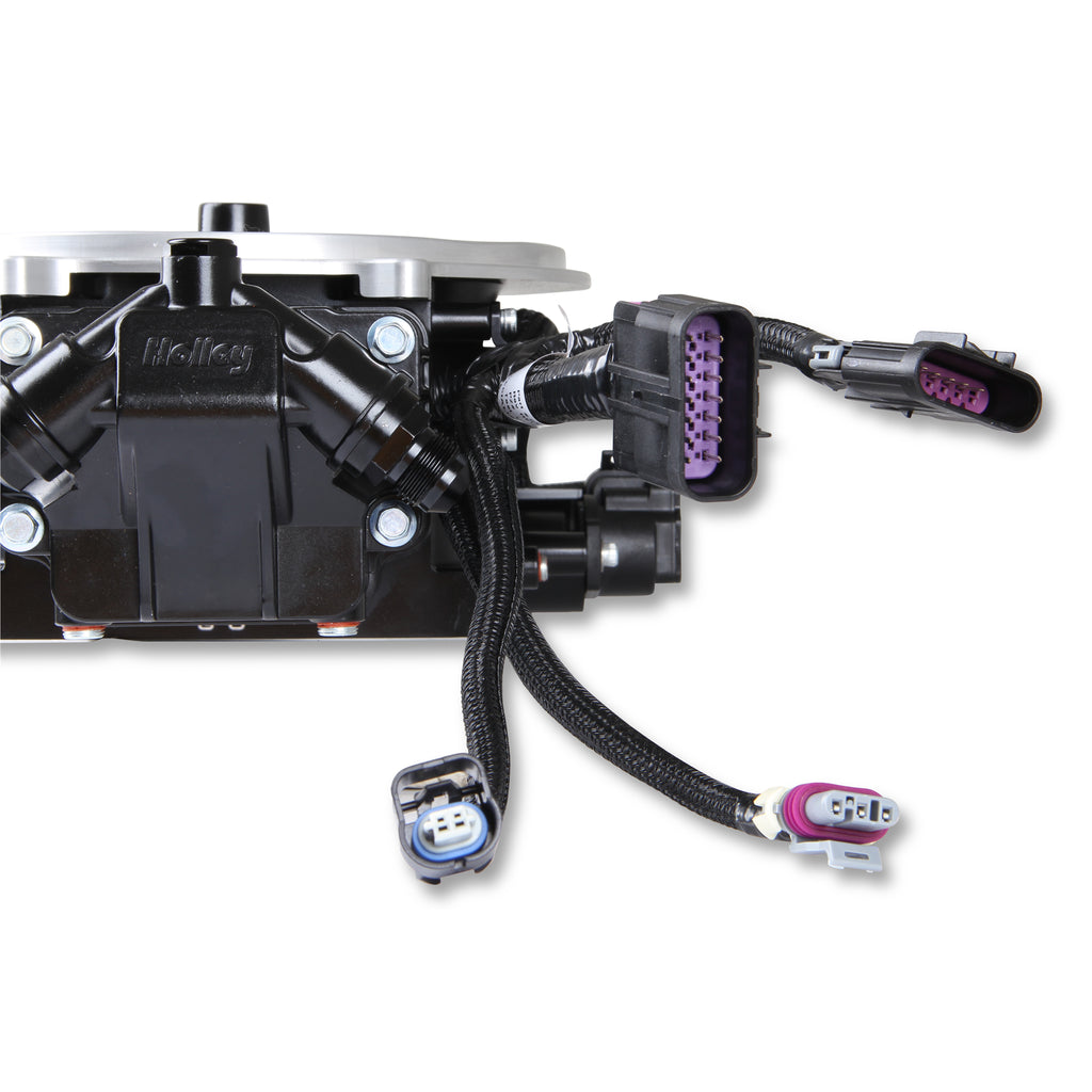 Efi-Terminator-X-Stealth-4500-Throttle-Body---Black