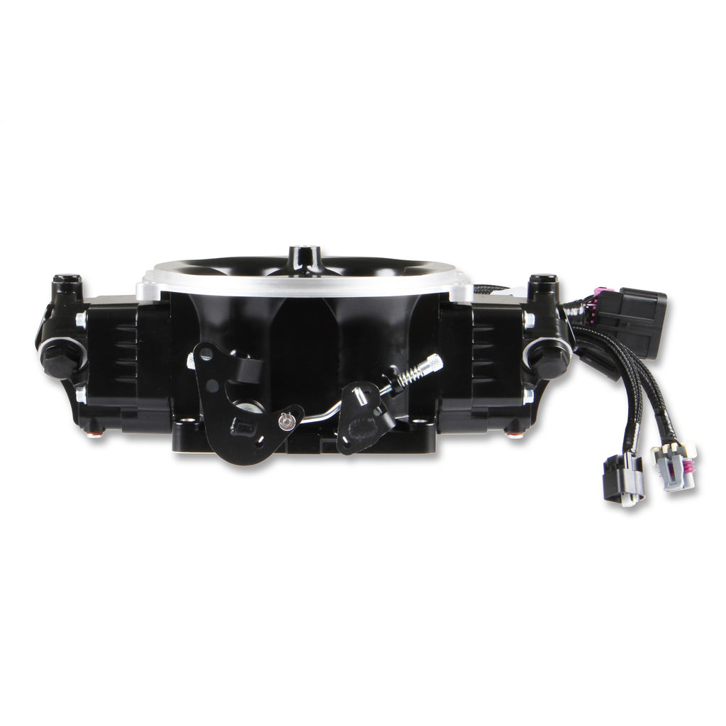Efi-Terminator-X-Stealth-4500-Throttle-Body---Black