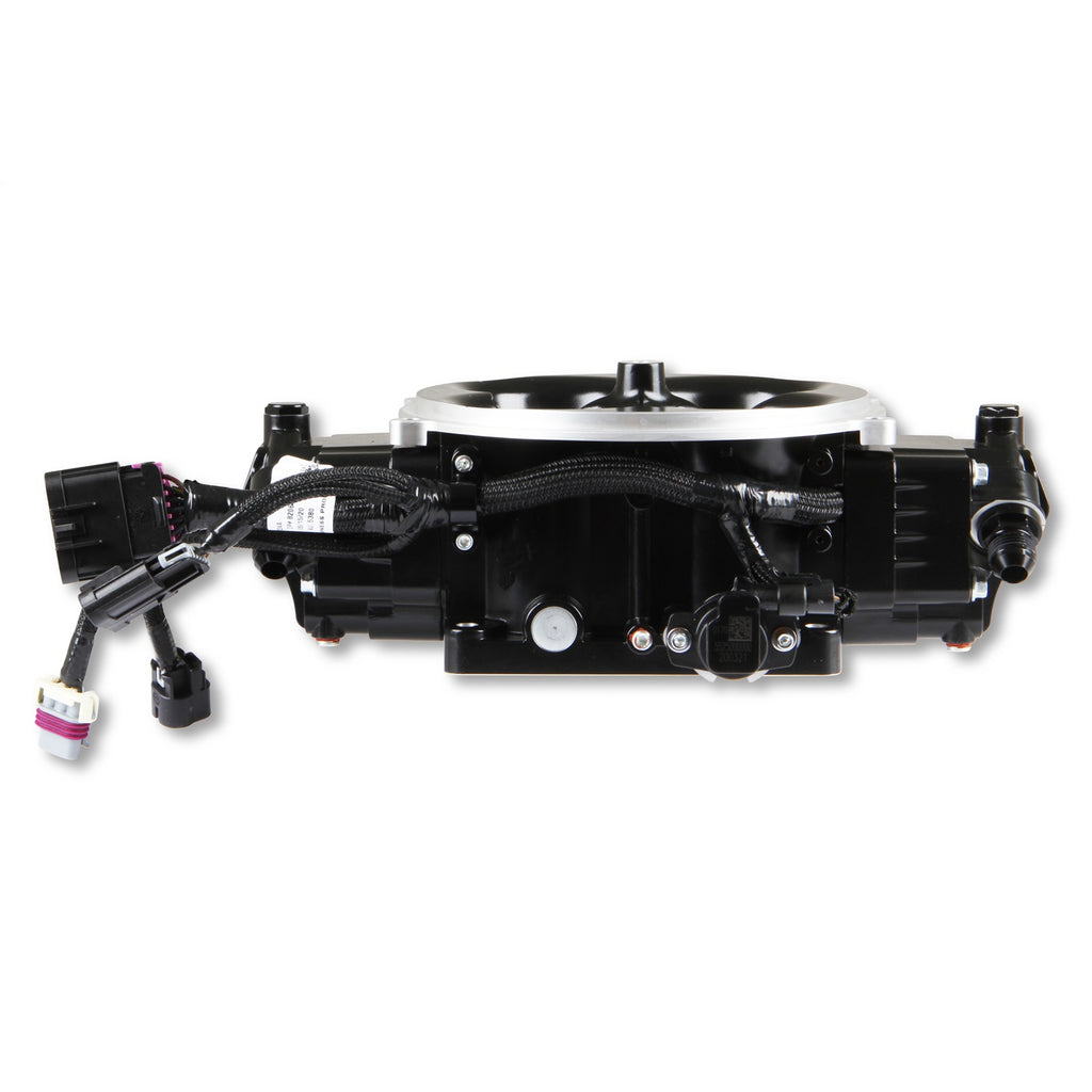 Efi-Terminator-X-Stealth-4500-Throttle-Body---Black
