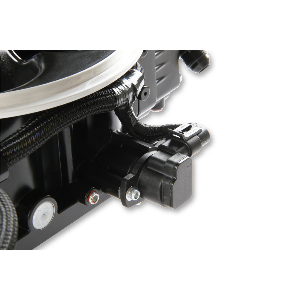 Efi-Terminator-X-Stealth-4500-Throttle-Body---Black