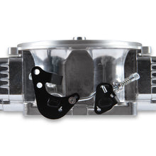 Load image into Gallery viewer, Efi-Terminator-X-Stealth-4500-Throttle-Body---Shiny